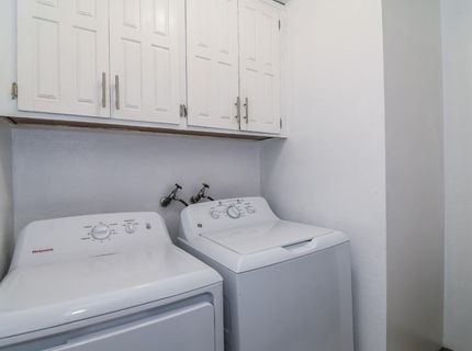 1139 Rivara Cir, Sacramento, CA 95864 Photo