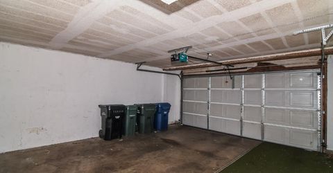 1139 Rivara Cir, Sacramento, CA 95864 Photo