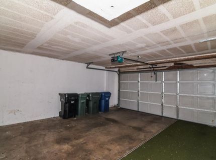 1139 Rivara Cir, Sacramento, CA 95864 Photo
