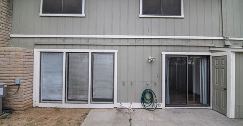 1139 Rivara Cir, Sacramento, CA 95864 Photo