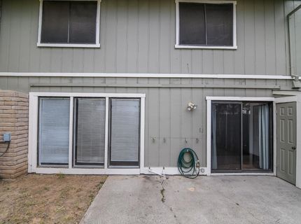 1139 Rivara Cir, Sacramento, CA 95864 Photo