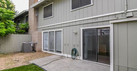 1139 Rivara Cir, Sacramento, CA 95864 Photo