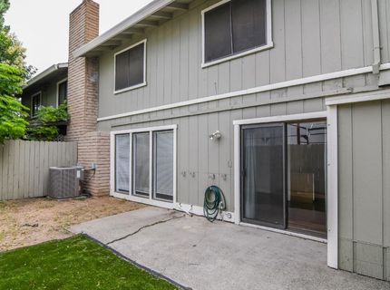 1139 Rivara Cir, Sacramento, CA 95864 Photo