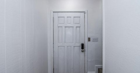 1139 Rivara Cir, Sacramento, CA 95864 Photo
