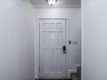 1139 Rivara Cir, Sacramento, CA 95864 Photo
