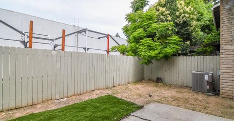 1139 Rivara Cir, Sacramento, CA 95864 Photo