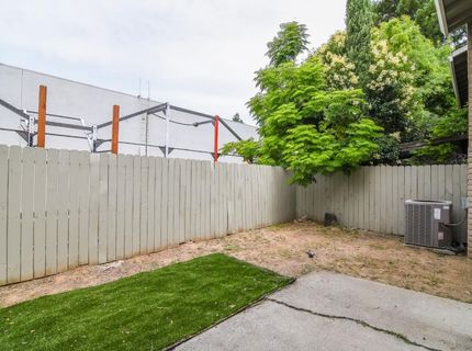 1139 Rivara Cir, Sacramento, CA 95864 Photo