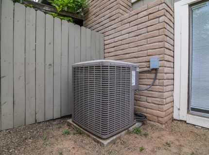 1139 Rivara Cir, Sacramento, CA 95864 Photo