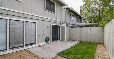 1139 Rivara Cir, Sacramento, CA 95864 Photo