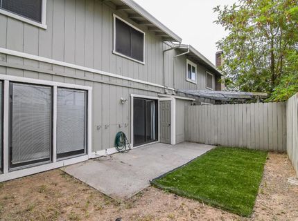 1139 Rivara Cir, Sacramento, CA 95864 Photo