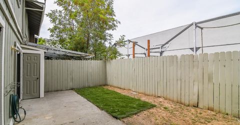 1139 Rivara Cir, Sacramento, CA 95864 Photo