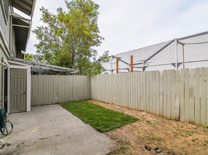 1139 Rivara Cir, Sacramento, CA 95864 Photo