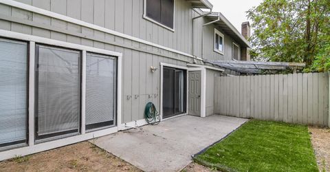 1139 Rivara Cir, Sacramento, CA 95864 Photo