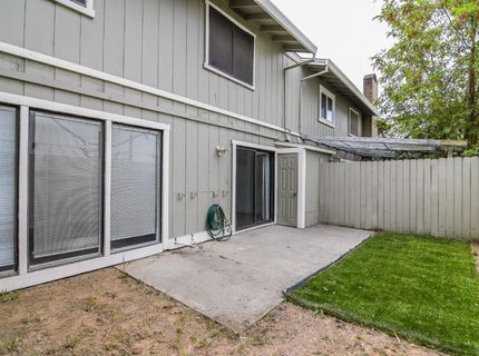 1139 Rivara Cir, Sacramento, CA 95864 Photo