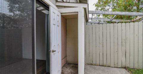 1139 Rivara Cir, Sacramento, CA 95864 Photo
