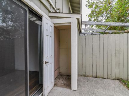 1139 Rivara Cir, Sacramento, CA 95864 Photo
