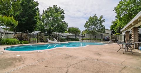 1139 Rivara Cir, Sacramento, CA 95864 Photo