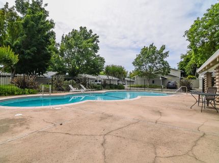 1139 Rivara Cir, Sacramento, CA 95864 Photo
