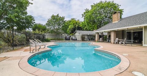 1139 Rivara Cir, Sacramento, CA 95864 Photo