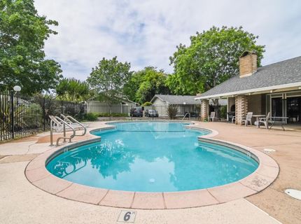 1139 Rivara Cir, Sacramento, CA 95864 Photo