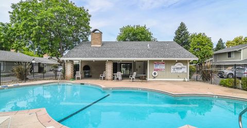 1139 Rivara Cir, Sacramento, CA 95864 Photo
