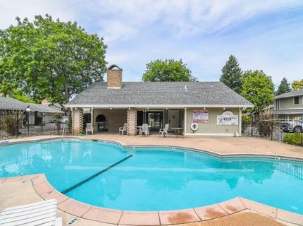 1139 Rivara Cir, Sacramento, CA 95864 Photo
