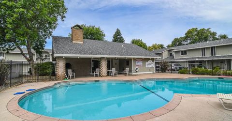 1139 Rivara Cir, Sacramento, CA 95864 Photo