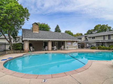 1139 Rivara Cir, Sacramento, CA 95864 Photo