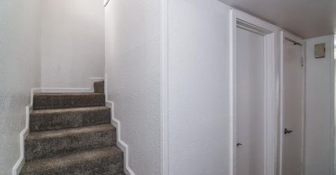 1139 Rivara Cir, Sacramento, CA 95864 Photo