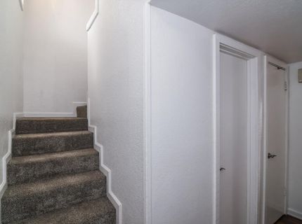 1139 Rivara Cir, Sacramento, CA 95864 Photo