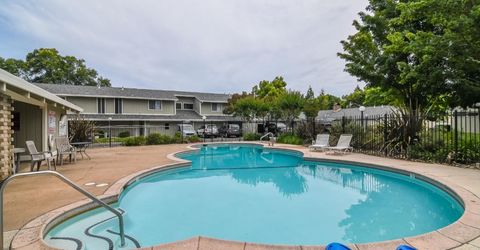 1139 Rivara Cir, Sacramento, CA 95864 Photo