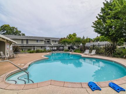 1139 Rivara Cir, Sacramento, CA 95864 Photo