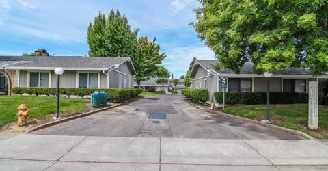 1139 Rivara Cir, Sacramento, CA 95864 Photo