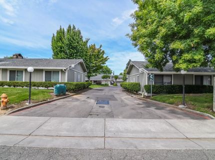 1139 Rivara Cir, Sacramento, CA 95864 Photo