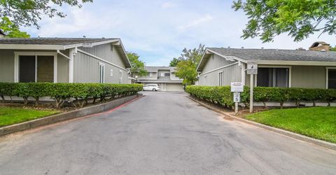 1139 Rivara Cir, Sacramento, CA 95864 Photo