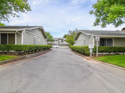 1139 Rivara Cir, Sacramento, CA 95864 Photo