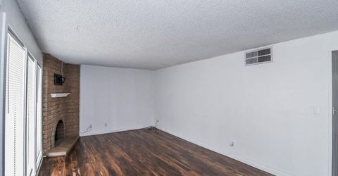 1139 Rivara Cir, Sacramento, CA 95864 Photo
