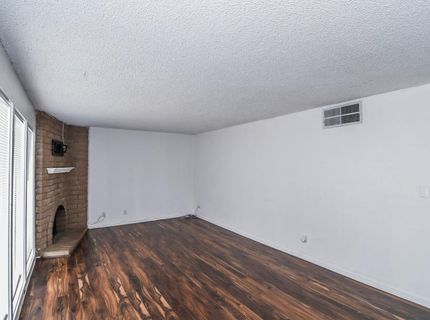 1139 Rivara Cir, Sacramento, CA 95864 Photo