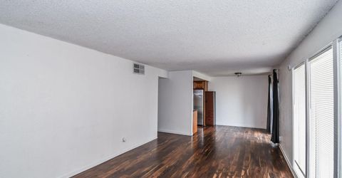 1139 Rivara Cir, Sacramento, CA 95864 Photo