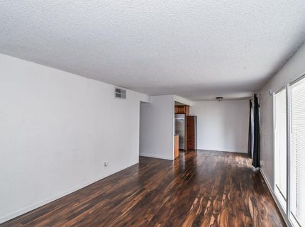 1139 Rivara Cir, Sacramento, CA 95864 Photo
