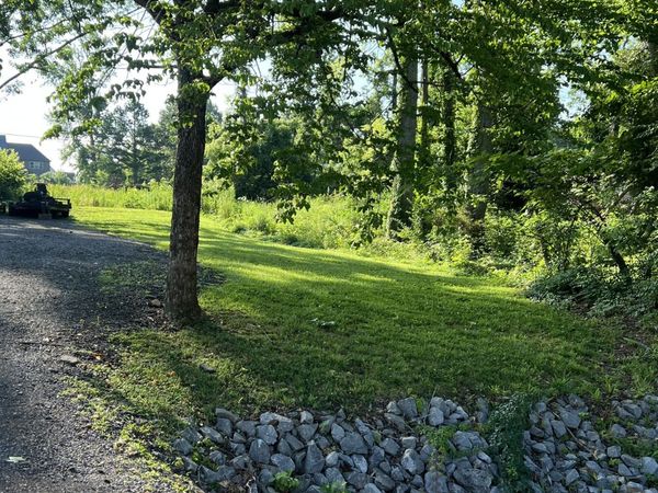 159 W Regent Dr , Clarksville, TN 37043