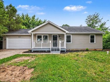 56275 Ellen Avenue, Mishawaka, IN 46545