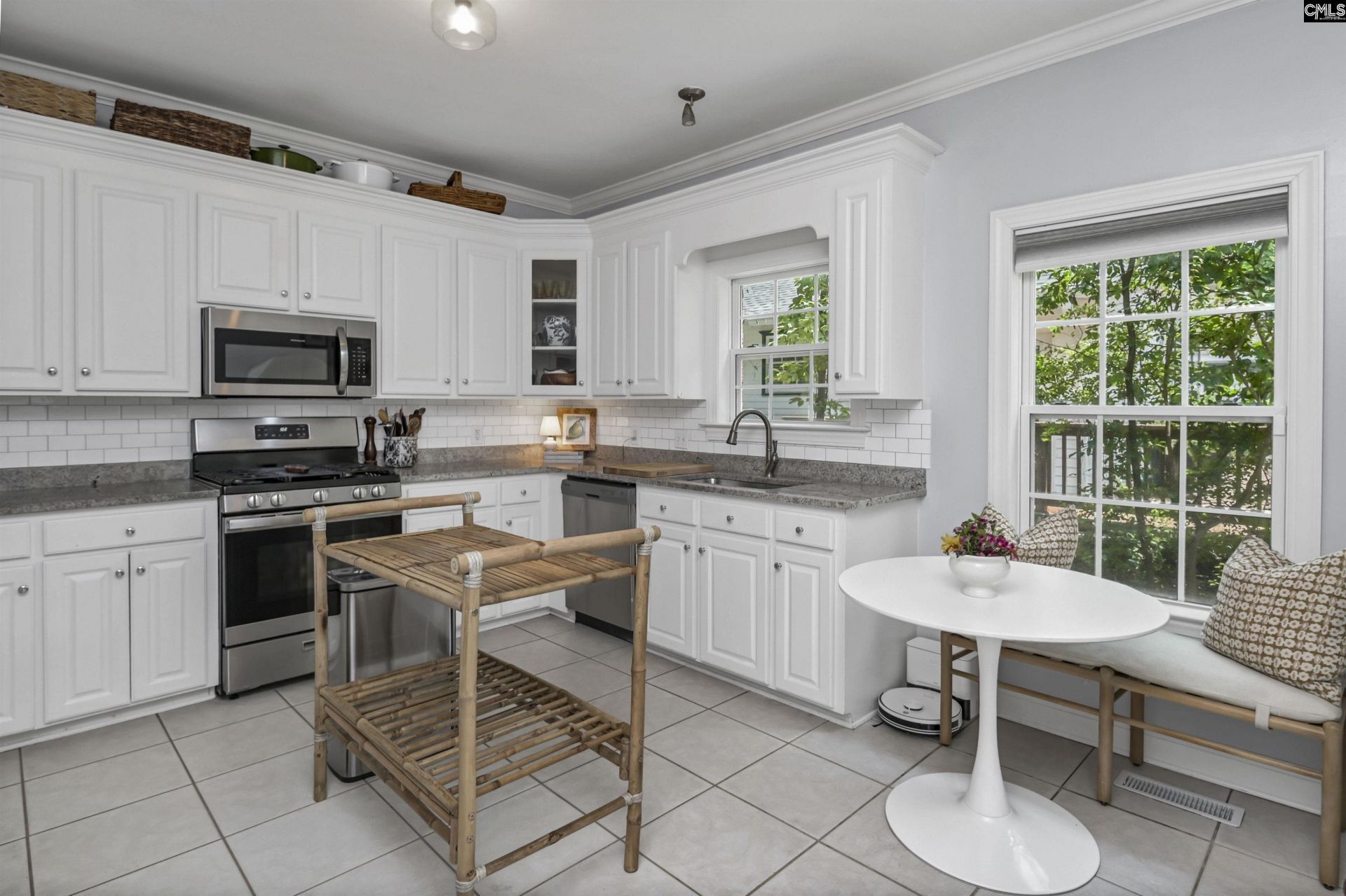 2804 Bratton Street  Photo 11