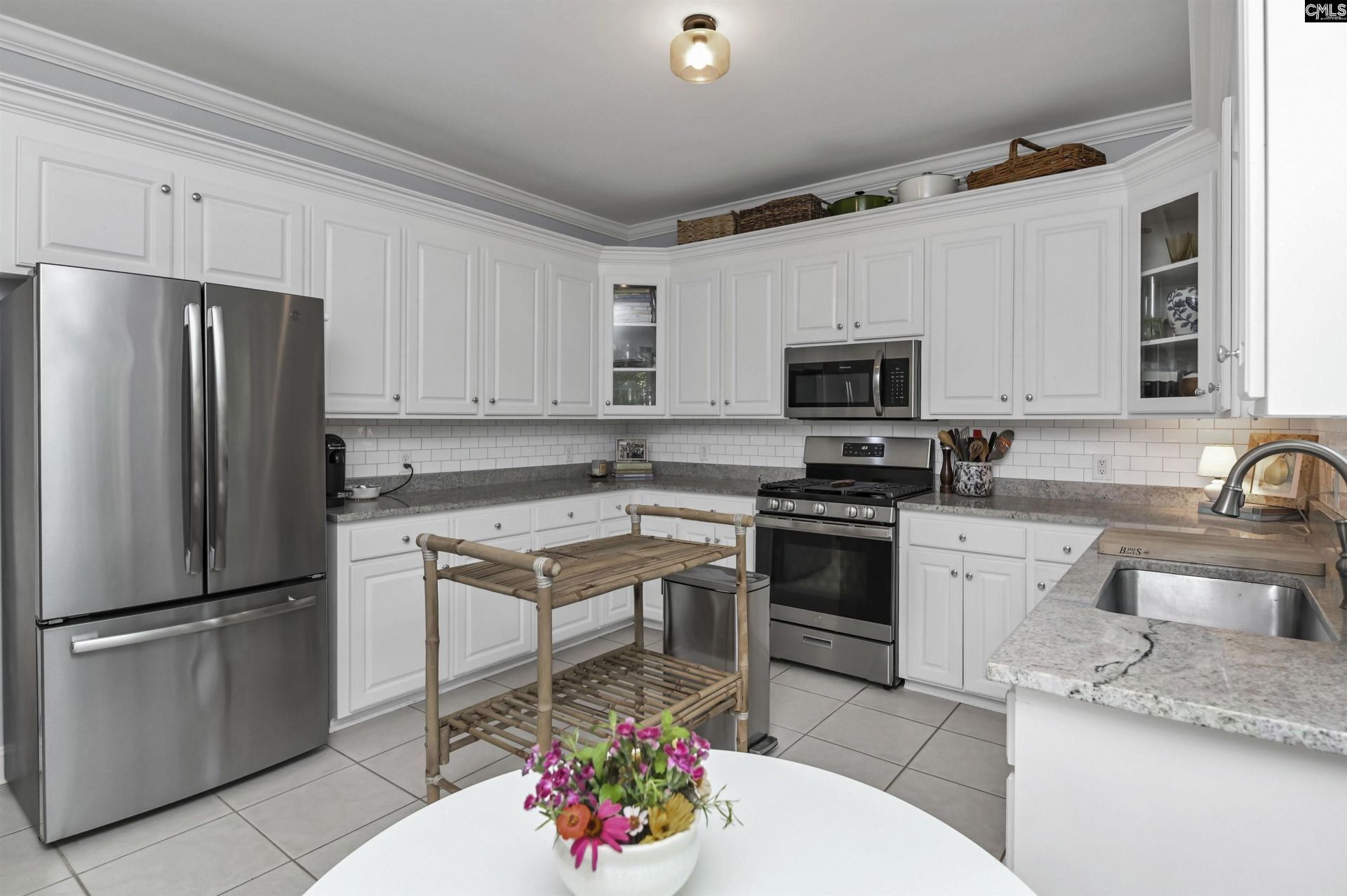 2804 Bratton Street  Photo 12