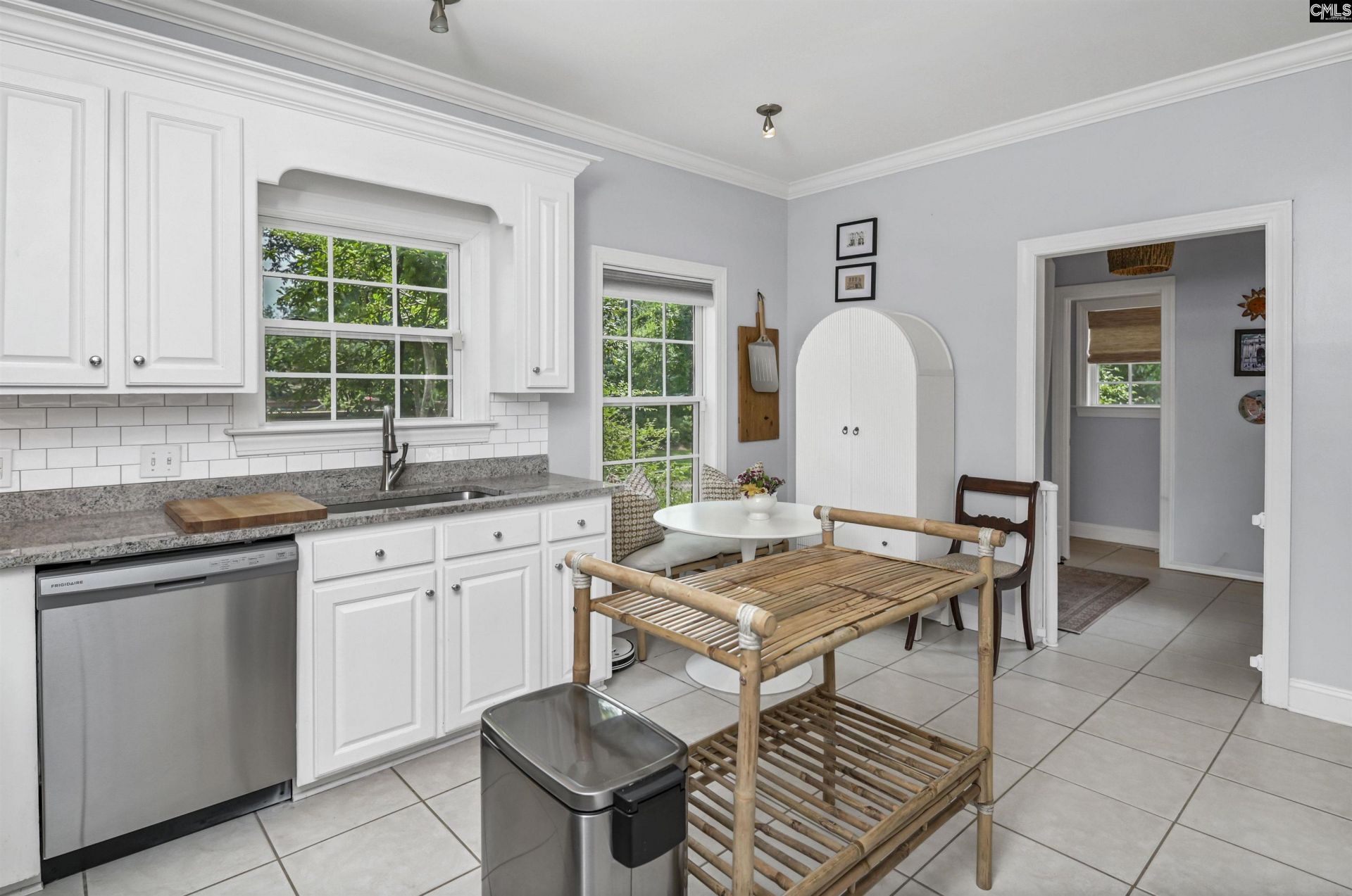2804 Bratton Street  Photo 13