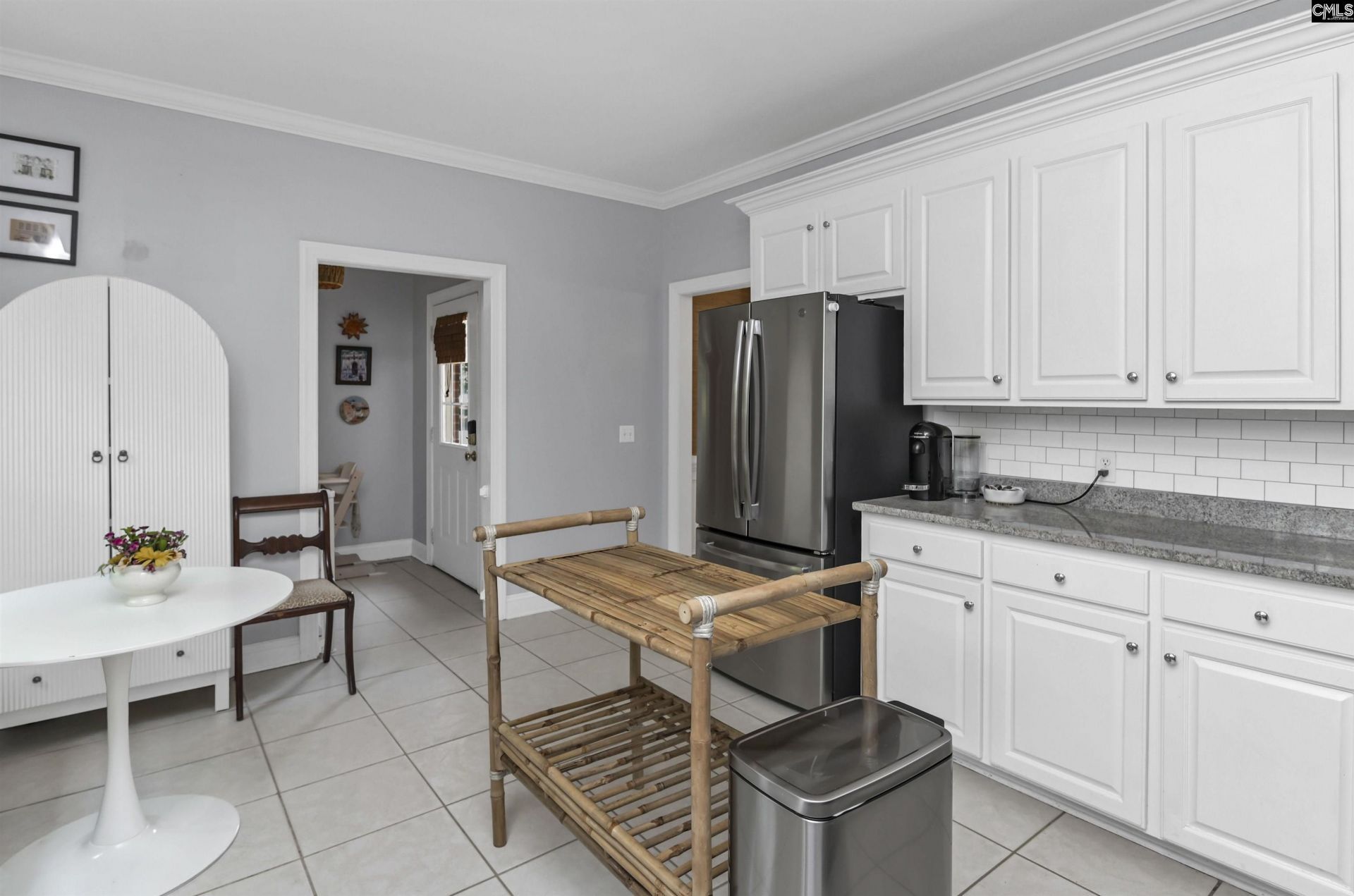 2804 Bratton Street  Photo 14