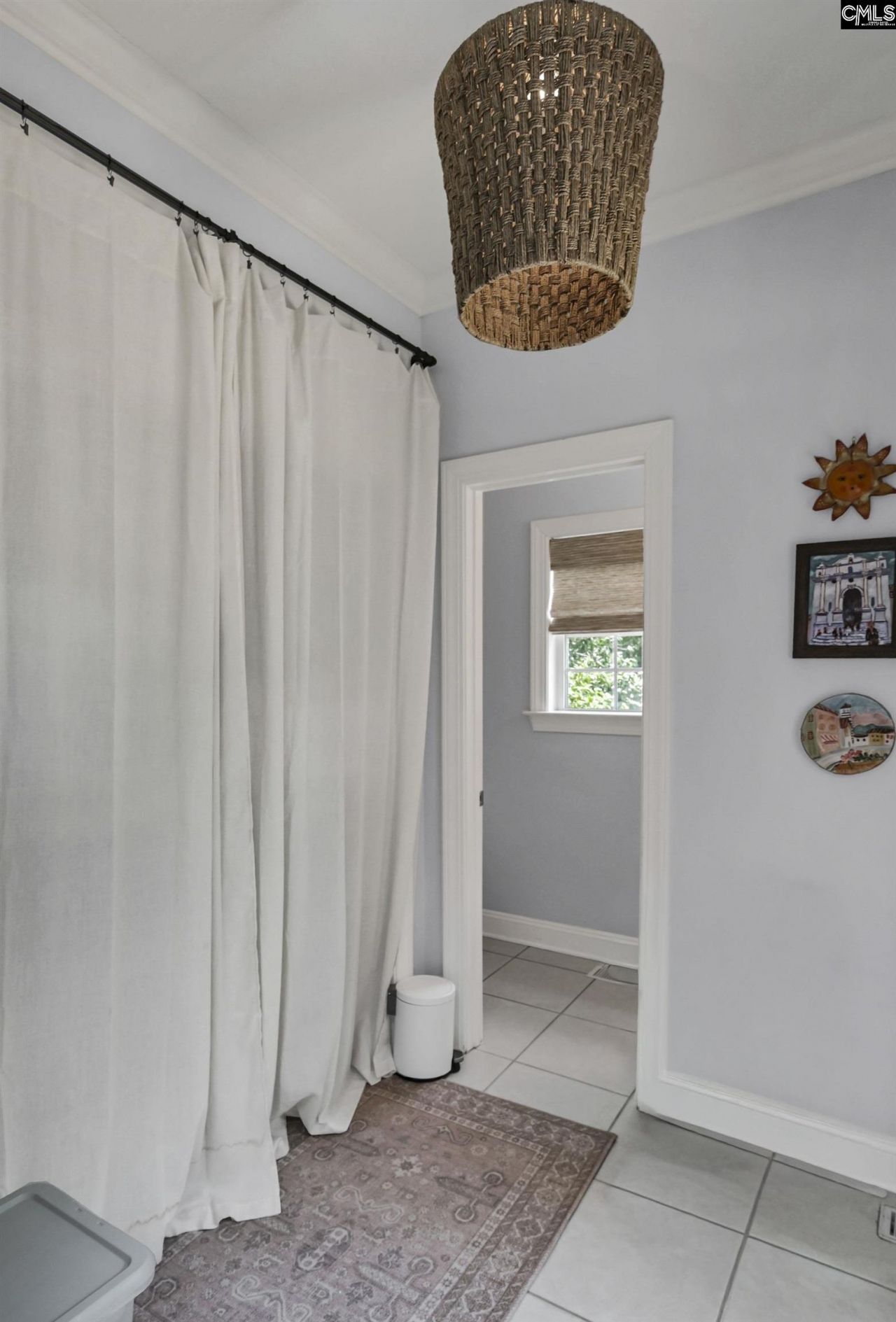 2804 Bratton Street  Photo 15