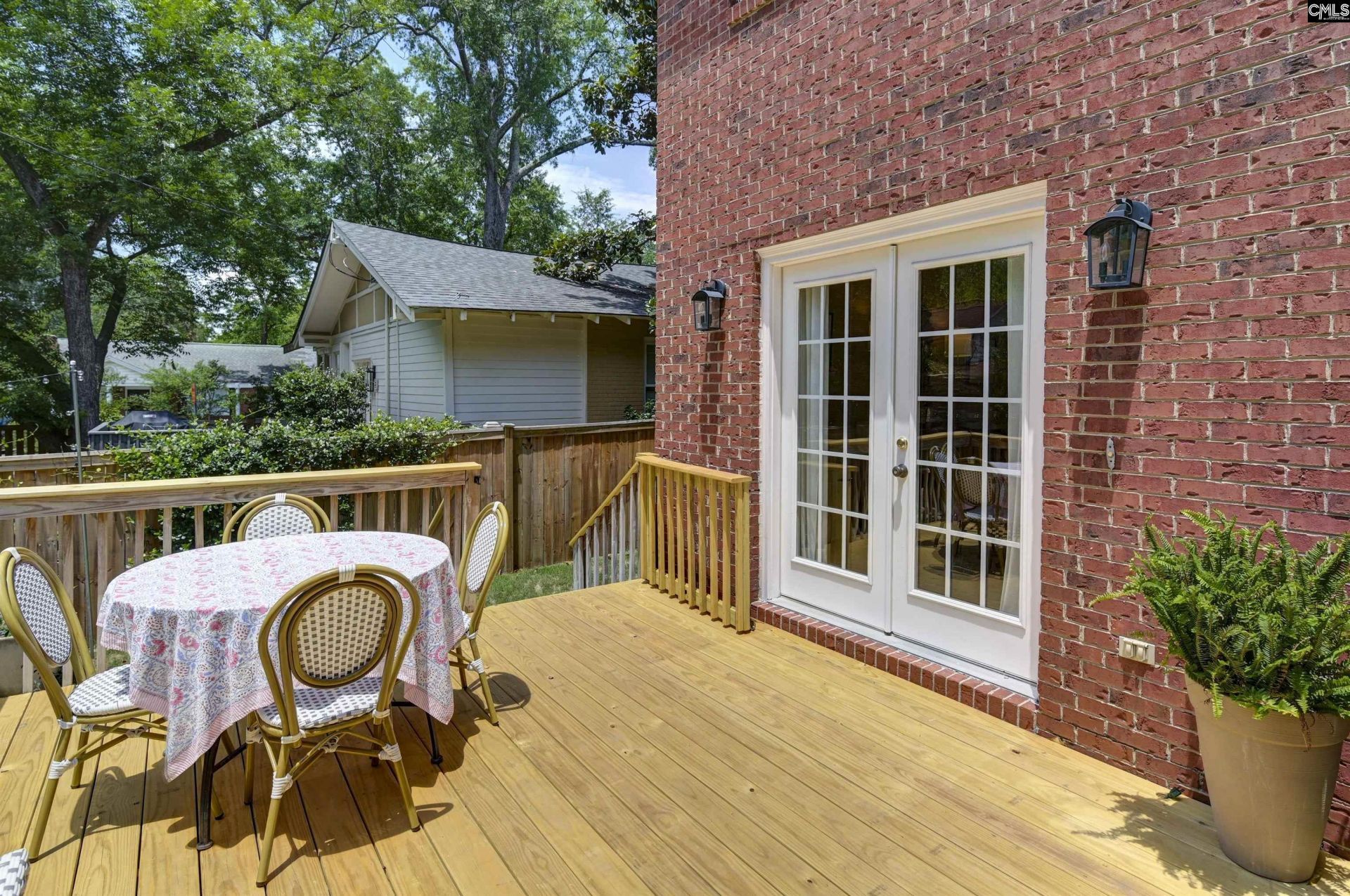 2804 Bratton Street  Photo 17