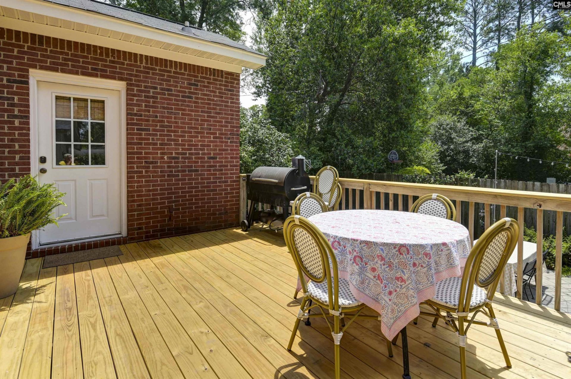 2804 Bratton Street  Photo 18