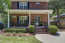2804 Bratton Street  photo 4